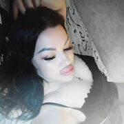 ,   Koshka, 32 ,   ,   , c , 