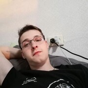  ,   , 27 ,   c 