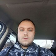   ,  , 31