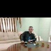 ���������� �������, ���� ������� Alex, 45 ���, ������������ ��� ������, ����� � ���������