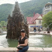  ,   , 55 ,   ,   , c 