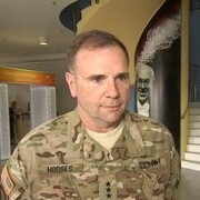 ���������� Yei, ���� ������� Ben Hodges, 56 ���, ������������ ��� ����� � ���������, c�������� ���������, ���������