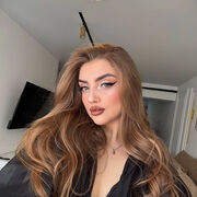  , Katrin