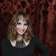   ,   Viktoria, 21 ,   ,   , c , 