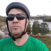 ���������� ������, ���� ������� �������, 46 ���, ������������ ��� ������, ����� � ���������, c�������� ���������