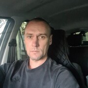  ,   , 39 ,     , c 