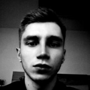  ,   , 29 ,   ,   , c 