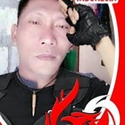  Curug,  Davin, 48