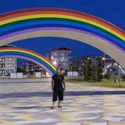 ���������� �����-���������, ���� ������� Ayaz, 49 ���, ������������ ��� ������, ����� � ���������