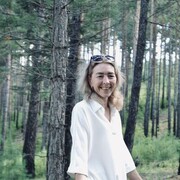 ���������� ����, ���� ������� �������, 52 ����, ������������ ��� ������, ����� � ���������