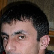 ���������� ������, ���� ������� ������, 40 ���, ������������ ��� ������, ����� � ���������, c�������� ���������