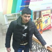  ,   , 33 ,     , c 