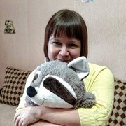  ,   , 39 ,     , c 