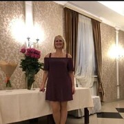 ���������� ������, ���� ������� ������, 53 ����, ������������ ��� c�������� ���������