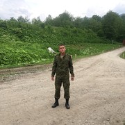 ���������� ����, ���� ������� �����, 26 ���, ������������ ��� ������, ����� � ���������, c�������� ���������