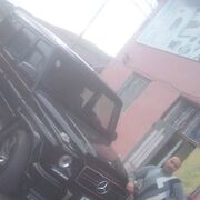  ,   Anar, 47 ,     , 