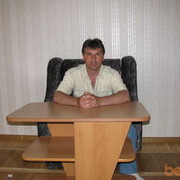  ,   , 56 ,   