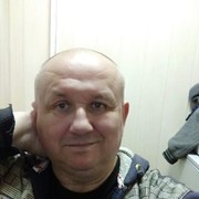  ,   , 58 ,   ,   , c 