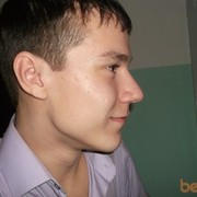 ���������� �������, ���� ������� ������, 30 ���, ������������ ��� ������