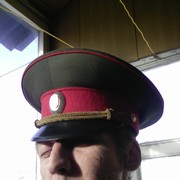  ,   , 45 ,   