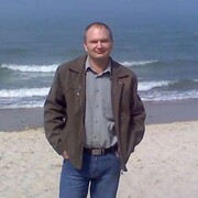  ,  Dave, 44