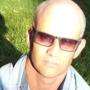 ���������� ���������, ���� ������� ����, 44 ����, ������������ ��� ������, ����� � ���������, ���������