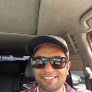 ���������� �������, ���� ������� Shalen, 38 ���, ������������ ��� ������, ����� � ���������