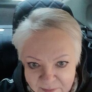  ,   , 59 ,   c 