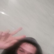 ���������� ������, ���� ������� �����, 40 ���, ������������ ��� ������, ����� � ���������