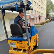 ���������� ������-���, ���� ������� Aleksandr, 30 ���, ������������ ��� ������, ����� � ���������, ���������