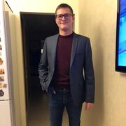 ���������� ������, ���� ������� �������, 33 ����, ������������ ��� ������, ����� � ���������, c�������� ���������, ���������