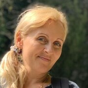 ���������� �����-���������, ���� ������� ������, 51 ���, ������������ ��� ������, ����� � ���������