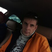 ���������� �����������, ���� ������� Alexander, 42 ����, ������������ ��� ������, ����� � ���������