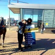 ���������� �������, ���� ������� ���������, 46 ���, ������������ ��� ������, ����� � ���������, ���������