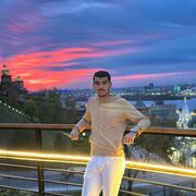   ,    , 19 ,   ,   