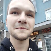  ,  , 26