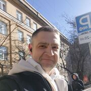  -,   , 43 ,   c 