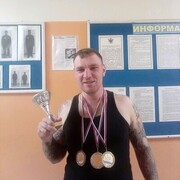 ���������� �����-���������, ���� ������� ����, 30 ���, ������������ ��� ������, ����� � ���������, c�������� ���������