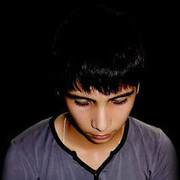 ���������� �������, ���� ������� Aziz, 31 ���, ������������ ��� ������