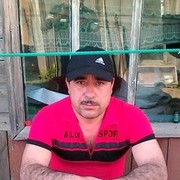  ,   , 47 ,   ,   , c 
