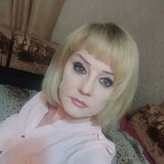  ,   , 43 ,   ,   , c , 