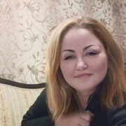 ,   , 61 ,     , c 
