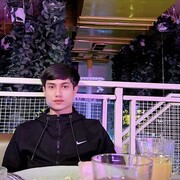 ���������� �������, ���� ������� ������, 26 ���, ������������ ��� ����� � ���������