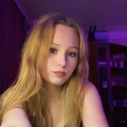  ,  , 23