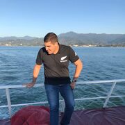  ,   Luka, 26 ,   ,   