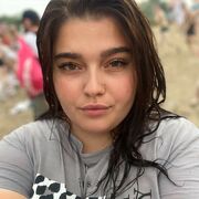  ,   , 23 ,  