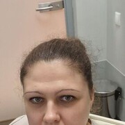  ,   , 41 ,     , c , 