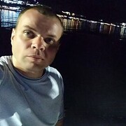  ,   , 33 ,   ,   , c , 