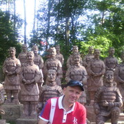  ,   IGOR, 53 ,   ,   , c 