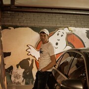 ���������� ������-��-����, ���� ������� ����, 43 ����, ������������ ��� ������, ����� � ���������